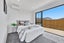 139 Thomas Road, Flat Bush, Auckland - Carousel 42