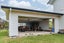 258 Jacks Bay Road, Hinahina, Owaka - Carousel 26