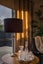 1 Frame Street, Leamington, Cambridge - Carousel 12