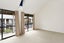 4 Rochdale Way, Stoke, Nelson - Carousel 9