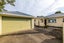 417 Main Road, Stoke, Nelson - Carousel 19