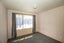 1/25 York Street, Seaview, Timaru - Carousel 5