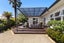 22 Dickens Street, Stoke, Nelson - Carousel 13