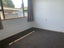 522A Fraser Street, Greerton, Tauranga - Carousel 5