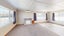 20 Jackson Avenue, Highbury, Palmerston North - Carousel 2
