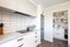 523 Ngatimaru Road, Tikorangi, Waitara - Carousel 6