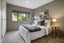 41E Salisbury Road, Birkdale, Auckland - Carousel 5