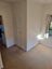 9 Meola Road, Westmere, Auckland - Carousel 7