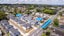 44C Great South Road, Manurewa, Auckland - Carousel 2