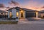 12 Korimako Lane, One Tree Point, Whangārei - Carousel 1