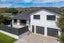 7 Shannon Street, Alexandra, Alexandra - Carousel 1