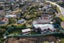 522 Beach Road, Murrays Bay, Auckland - Carousel 11