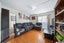 81A Gloucester Road, Manurewa, Auckland - Carousel 4