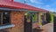 148 Thornton Road, Thornton, Whakatane - Carousel 35