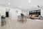 2 Couldsack Avenue, Chartwell, Hamilton - Carousel 8