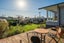 29 Selwyn Street, Witherlea, Blenheim - Carousel 21