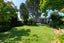 114 Arney Road, Remuera, Auckland - Carousel 2