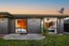 39A Surfers Place, North New Brighton, Christchurch - Carousel 15