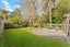 38A The Circle, Manly, Whangaparaoa - Carousel 19