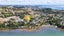 5 Karamea Road, Mangonui, Mangōnui - Carousel 23
