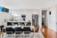 33 Luplau Crescent, Cockle Bay, Auckland - Carousel 6