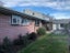 117 Mays Road, St Albans, Christchurch - Carousel 2
