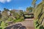 18 Muscat Place, Henderson, Auckland - Carousel 1