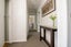 63 Songer Street, Stoke, Nelson - Carousel 12