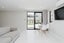 1/8 Bostonkip Crescent, Fitzroy, Hamilton - Carousel 6