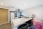 4337C Great North Road, Glendene, Auckland - Carousel 5