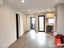 34B Kudu Road, Otara, Auckland - Carousel 3