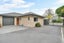 16A Achilles Street, Burwood, Christchurch - Carousel 16
