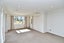 6B Albert Terrace, Saint Martins, Christchurch - Carousel 7