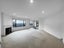 46 Dalfield Place, Highbury, Palmerston North - Carousel 5