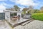 25 Mackworth Street, Woolston, Christchurch - Carousel 13