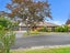 6 Stonebridge Park Drive, Holdens Bay, Rotorua - Carousel 26