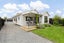 1/54 ST JOHNS STREET, Woolston, Christchurch - Carousel 2