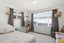 1/50 Manson Avenue, Stoke, Nelson - Carousel 17