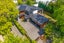 99A Fendalton Road, Fendalton, Christchurch - Carousel 45