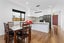 33 Hermitage Street, Flat Bush, Auckland - Carousel 8