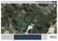 36 Paturoa Road, Titirangi, Auckland - Carousel 23