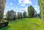 16 Highcrest Heights, Westmorland, Christchurch - Carousel 24