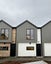 2/11 Trist Place, Edgeware, Christchurch - Carousel 13