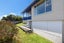 7 Tukanae Street, Strathmore Park, Wellington - Carousel 20