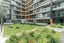 405/10 Lion PL, Epsom, Auckland - Carousel 11