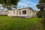 205C Henderson Valley Road, Henderson, Auckland - Carousel 15