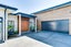 164 Eskridge Drive, Eskdale, Napier - Carousel 3