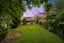 19 McClintock Road, Massey, Auckland - Carousel 17