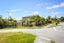 59A Hewlett Road, Massey, Auckland - Carousel 31