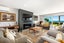 96 The Esplanade, Raumati South, Paraparaumu - Carousel 5
